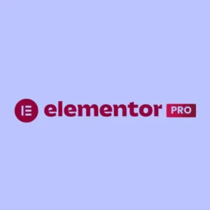 Elementor Pro