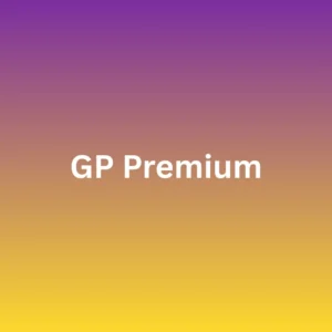 GeneratePress Premium Lifetime